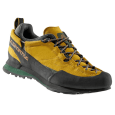 Topánky La Sportiva Boulder X Savana/Tiger