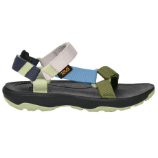 Sandále Teva Hurricane XLT2 Kids (1019390) GWM - GLOW MULTI