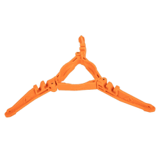 Adaptér Jetboil Fuel Stabilizer 2.0