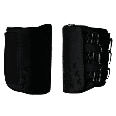 Chránič kolena Blakpad BLAKPAD EON LEFT Black