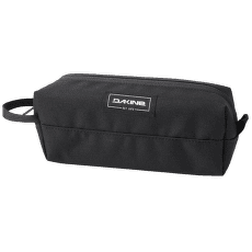 Puzdro Dakine ACCESSORY CASE Black