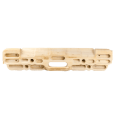 Campus Y Y Vertical VerticalBoard Evo