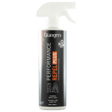 Impregnácia Grangers Performance Repel Plus 500 ml