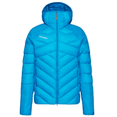 Bunda Mammut Taiss IN Hooded Jacket Men glacier blue