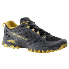 Topánky La Sportiva Bushido III Carbon/Bamboo