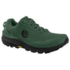 Topánky Topo athletic Traverse Men Dark Green / Charcoal