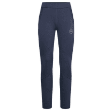 Nohavice La Sportiva PRIMAL PANT Women Night Sky_B46B46