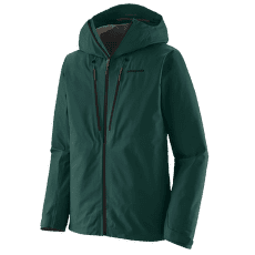 Bunda Patagonia Triolet Jacket Men Cascade Green