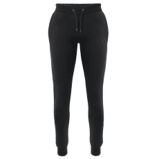 Legíny Aclima FleeceWool v.2 Joggers Women Jet Black