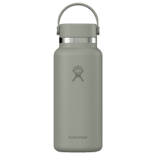 Termoska Hydro Flask 32 OZ WIDE FLEX CAP 374 AGAVE