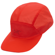 Čiapka Arcteryx Aerios 5 Panel Cap Dynasty