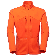 Bunda Mammut Eiger Nordwand Advanced ML Jacket Men 2289 eiger orange