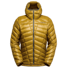 Bunda La Sportiva LUMINA 200 DOWN JACKET MEN Savana