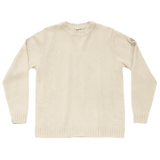 Sveter Devold Nansen Refined Sweater 000A OFFWHITE