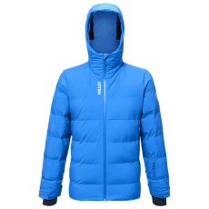 Bunda Millet BREVENT PEAK JACKET MEN ICON BLUE