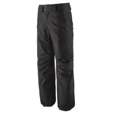 Nohavice Patagonia Storm Shift Pants Regular Men Black