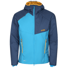 Bunda Direct Alpine Uniq 3.0 ocean/navy
