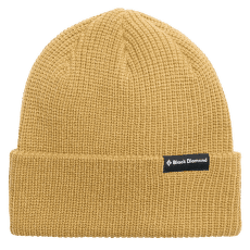 Čiapka Black Diamond Fisherman Cap Flax