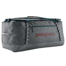 Taška Patagonia Black Hole Duffel 100L Noble Grey