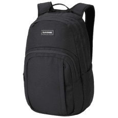 Batoh Dakine CAMPUS M 25L Black