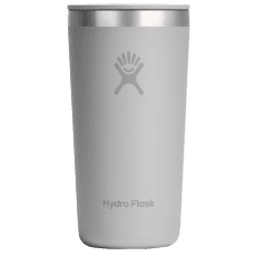 Termohrnček Hydro Flask ALL AROUND TUMBLER 12 oz 035 Birch