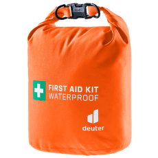 Lekárnička deuter First Aid Kit Waterproof koi