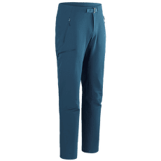 Nohavice Arcteryx Gamma AR Pant Men Nightscape