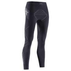 Legíny X-Bionic X-Bionic® Heatloop Pants X Black