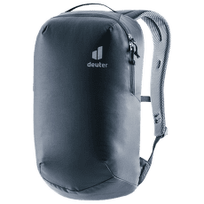 Batoh deuter Yort 15 Black