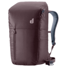 Batoh deuter UP Stockholm LTD aubergine