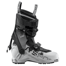 Lyžiarky La Sportiva Kilo XTR Women Chalk / Black