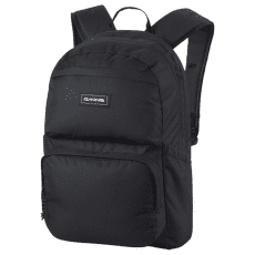 Batoh Dakine METHOD BACKPACK 25L Black