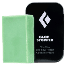 Vosk Black Diamond GLOP STOPPER SKIN WAX