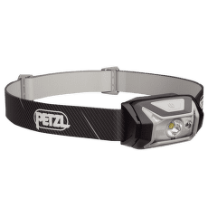 Čelovka Petzl TIKKA® Black
