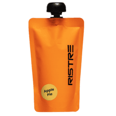 Strava Ristre Original Apple Pie 200g