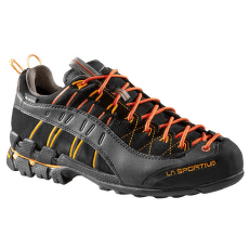 Topánky La Sportiva Hyper GTX Black