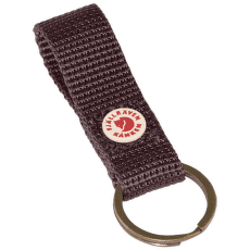 Doplněk Fjällräven Kanken Keyring Blackberry