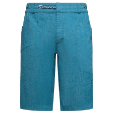 Kraťasy La Sportiva SIERRA ROCK SHORT Men Lake/Night Sky
