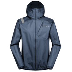 Bunda La Sportiva AEQUILIBRIUM LITE GTX JKT Men Night Sky/Chalk