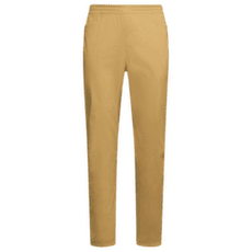 Nohavice La Sportiva GAMBIT PANT Men Sandstone
