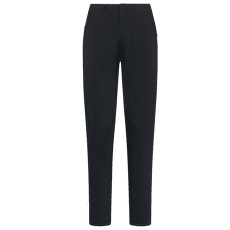 Nohavice La Sportiva MONUMENT PANTS Men Black/Onyx