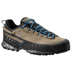 Topánky La Sportiva TX5 Low GTX Men Clay/Maple
