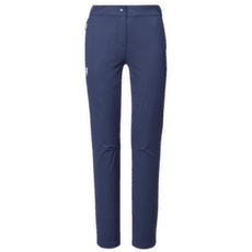 Nohavice Millet Ubic Stretch Pant Women SAPHIR NEW