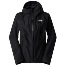 Bunda The North Face Diablo Dynamic Zip-In Jacket Women TNF BLACK