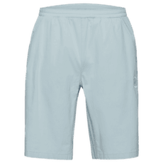 Kraťasy Mammut CRAG CLIMBING SHORTS MEN nebla