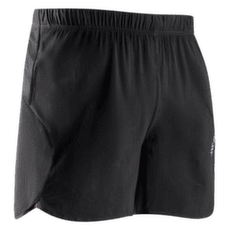 Kraťasy X-Bionic X-Bionic® Corefusion Run Discover Shorts Men X Black
