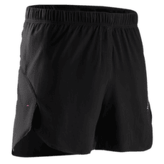 Kraťasy X-Bionic X-Bionic® Corefusion Run Perform Shorts Men X Black