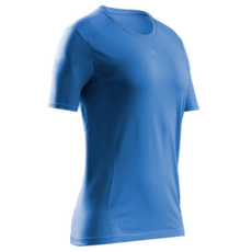 Tričko krátky rukáv X-Bionic X-Bionic® XCeed Run Discover Shirt Women Eternal Ice