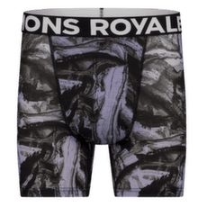 Boxerky Mons Royale Hold 'em Boxer Men Rock Camo