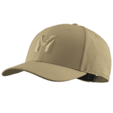 Šiltovka Millet CHAMONIX BASEBALL CAP DORITE NEW